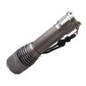 Lanterna  Ultra Potente Led Cree L2 Recarregável Ultrafire - 1