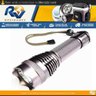 Lanterna  Ultra Potente Led Cree L2 Recarregável Ultrafire - 3