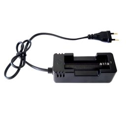 Lanterna  Ultra Potente Led Cree L2 Recarregável Ultrafire - 4