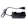 Lanterna  Ultra Potente Led Cree L2 Recarregável Ultrafire - 4