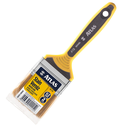 Ver imagem 1 de Pincel 419 2.1/2 Cerda Dupla Atlas