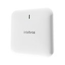 Ver imagem 2 de ROTEADOR/ACCESS Point Corporativo AP 1250 AC MAX 4750042