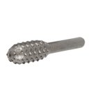 Ver imagem 6 de Lima Groza Rotativa - 5 Peças - Eda