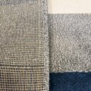 Ver imagem 4 de Tapete Supreme Color - 2,50 x 3,50