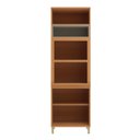 Ver imagem 5 de Kit para Forno e Micro 70cm Karine Ii Yescasa