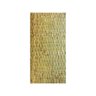 Painel Decorativo de Bambu Natural - 1m X 4m - 1