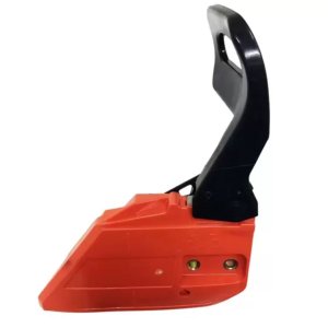 Tampa do Sabre/freio Completa Motosserra Importadas 45cc/58cc Savana 26466