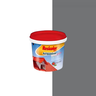 Resina Telhabril Acqualine Cinza Claro 3,6l | Resicolor - 2