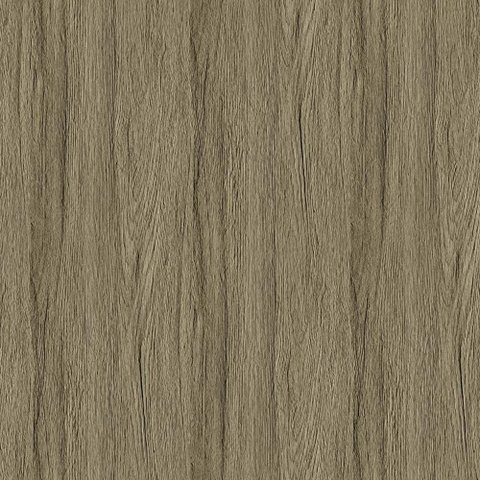 Papel de Parede Importado, Limpável Coleção Texture Ii 2004