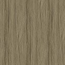 Ver imagem 1 de Papel de Parede Importado, Limpável Coleção Texture Ii 2004