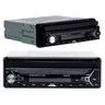 Central Multimidia Dvd Mp5 Retratil Automotivo Mercedes Benz Gls500 Tiger Auto Tg0404.005 - 3
