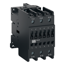 Ver imagem 1 de Contator Weg Cwl 95 11 - 30d23 220v