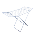 Ver imagem 2 de Varal de Chão com Abas 120 Cm Gudim