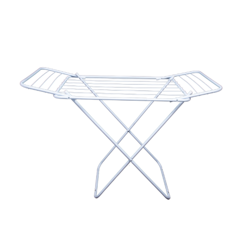 Varal de Chão com Abas 120 Cm Gudim