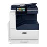 Multifuncional Xerox Versalink C7120 Colorida A3 - C7120dmono - 1