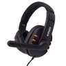 Fone de Ouvido KAIDI Headset Gamer KD-762 com Microfone - 3