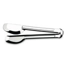 Ver imagem 2 de Pegador Universal Arienzo Aço Inox 28,5cm 1690000 Brinox