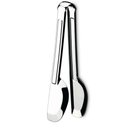 Ver imagem 3 de Pegador Universal Arienzo Aço Inox 28,5cm 1690000 Brinox