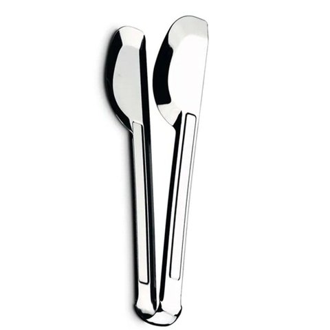 Pegador Universal Arienzo Aço Inox 28,5cm 1690000 Brinox