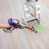 Dyson V15 Outsize+laser Aspirador com 2 Baterias 120 Minutos - 6