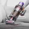 Dyson V15 Outsize+laser Aspirador com 2 Baterias 120 Minutos - 2