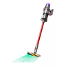 Dyson V15 Outsize+laser Aspirador com 2 Baterias 120 Minutos - 1