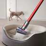 Dyson V15 Outsize+laser Aspirador com 2 Baterias 120 Minutos - 5