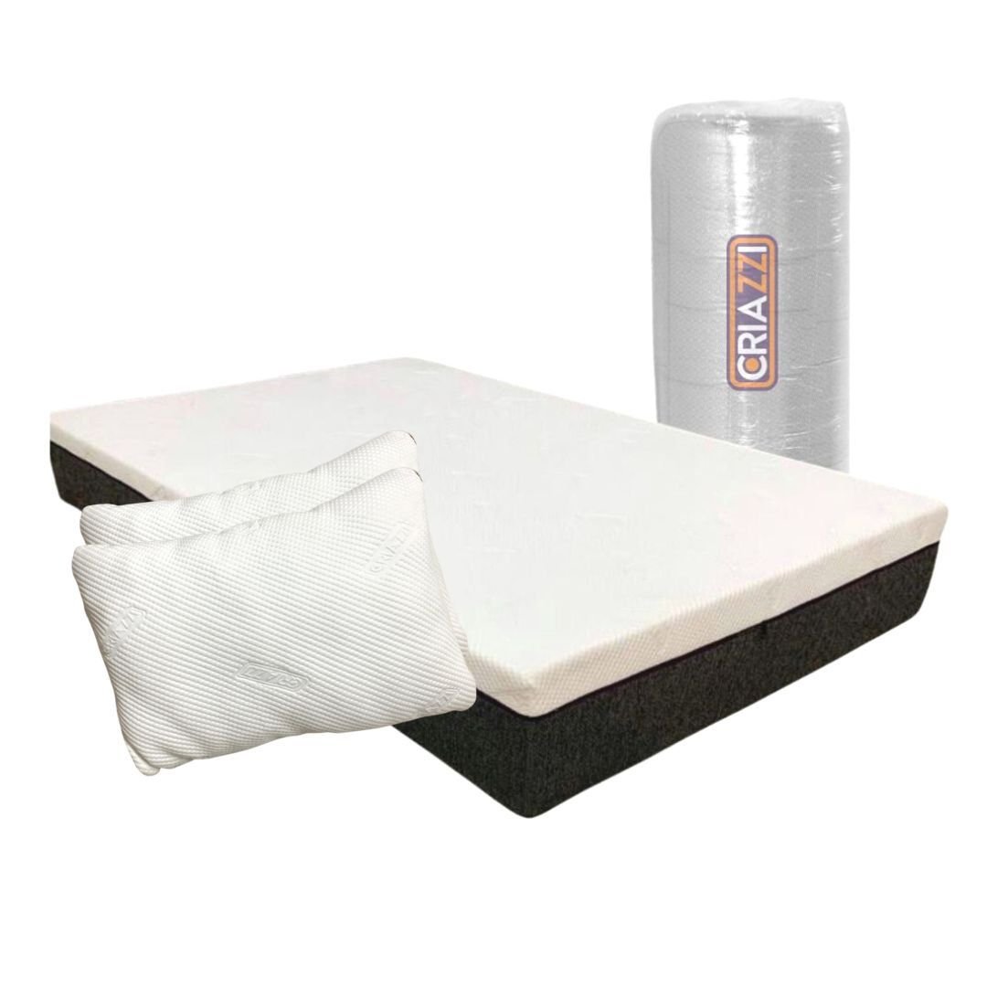 [object Object] é boa?