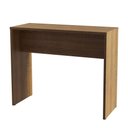 Ver imagem 5 de Bancada Para Cozinha Lux Madesa 115 Cm Rustic