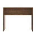 Ver imagem 4 de Bancada Para Cozinha Lux Madesa 115 Cm Rustic