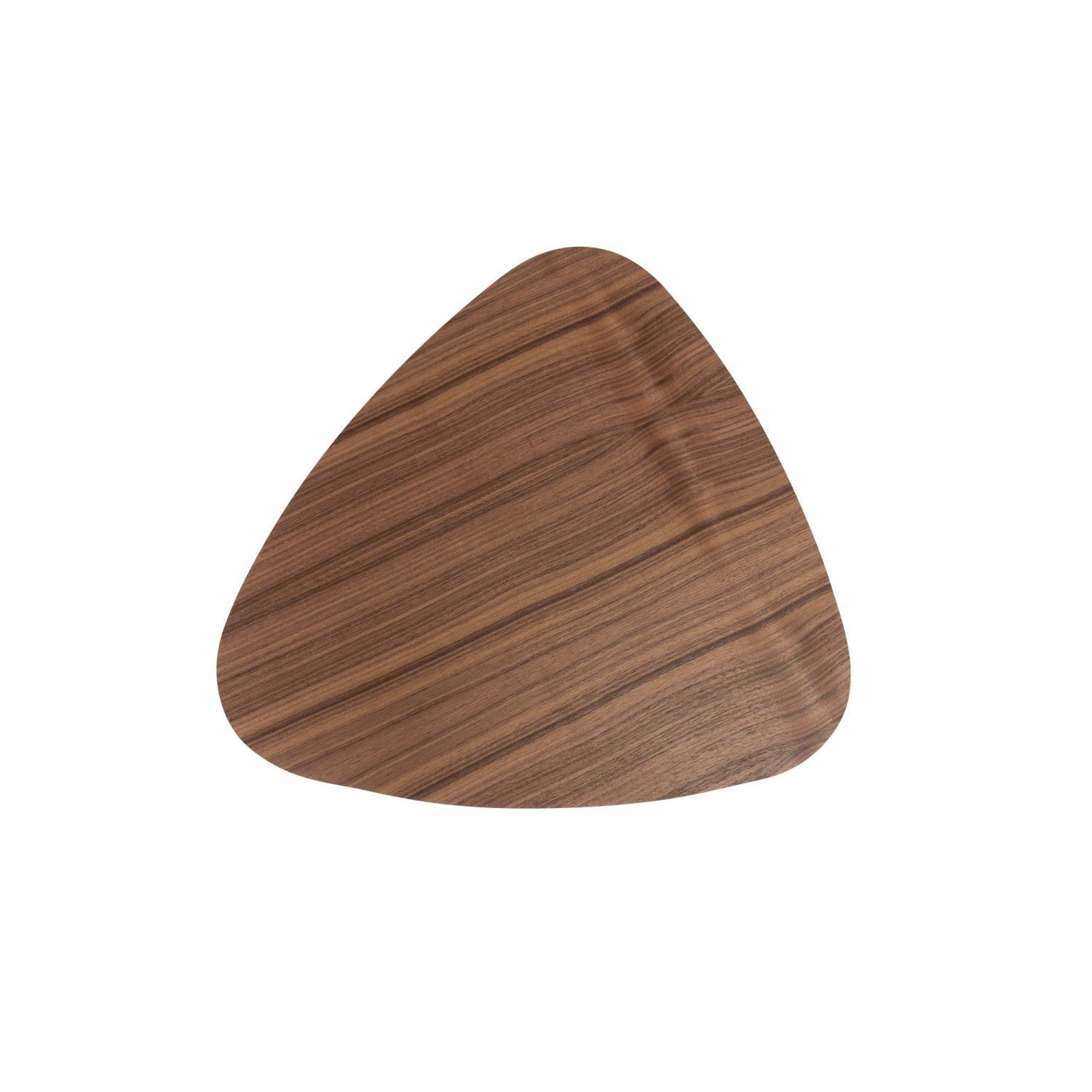 Mesa de Centro 90 x 84,7 x 25cm Maya - 4