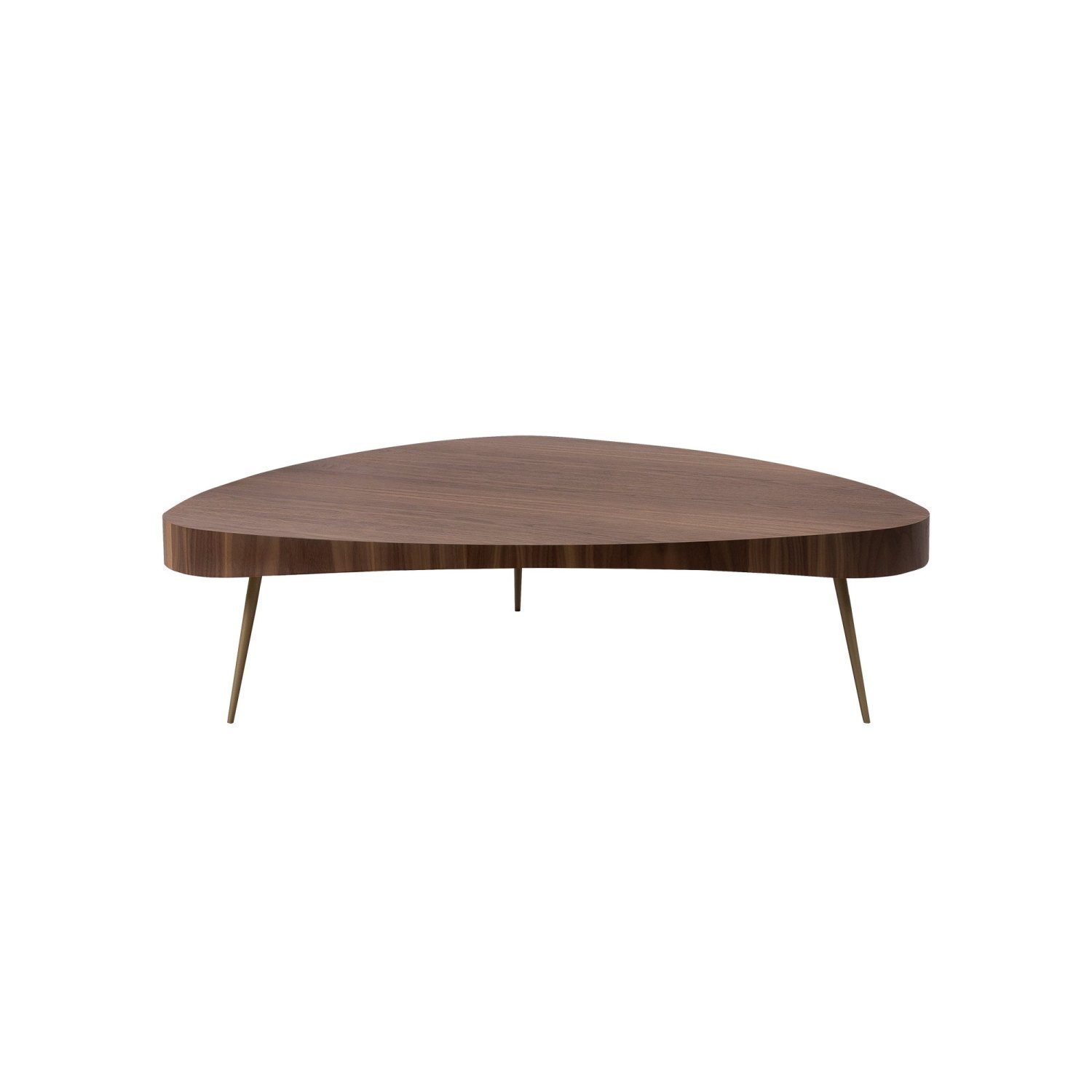 Mesa de Centro 90 x 84,7 x 25cm Maya - 2