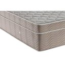 Ver imagem 4 de Colchão Viúva Molas Ensacadas Superpocket Airtech Spring Ortopillow (108x198x30) - Ortobom