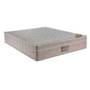 Ver imagem 1 de Colchão Viúva Molas Ensacadas Superpocket Airtech Spring Ortopillow (108x198x30) - Ortobom