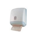 Ver imagem 1 de Dispensador de Papel Branco/Azul Jackwal