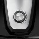 Ver imagem 6 de Ventilador de Mesa Parede Silencioso 50cm Flow Turbo 127v