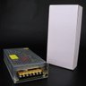 Fonte de Alimentação Chaveada Dc 5a 24v120w 5000ma Bivolt - 2