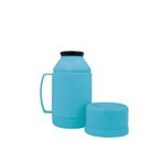 Ver imagem 2 de Garrafa Térmica Indie 500ml Céu Azul