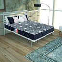 Ver imagem 1 de Colchão Casal Gazin Cs Dream 1,38x1,88x0,17M D33