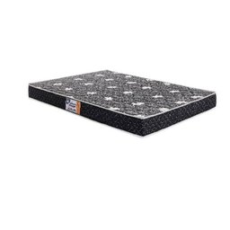Colchão Casal Gazin Cs Dream 1,38x1,88x0,17M D33  - 2