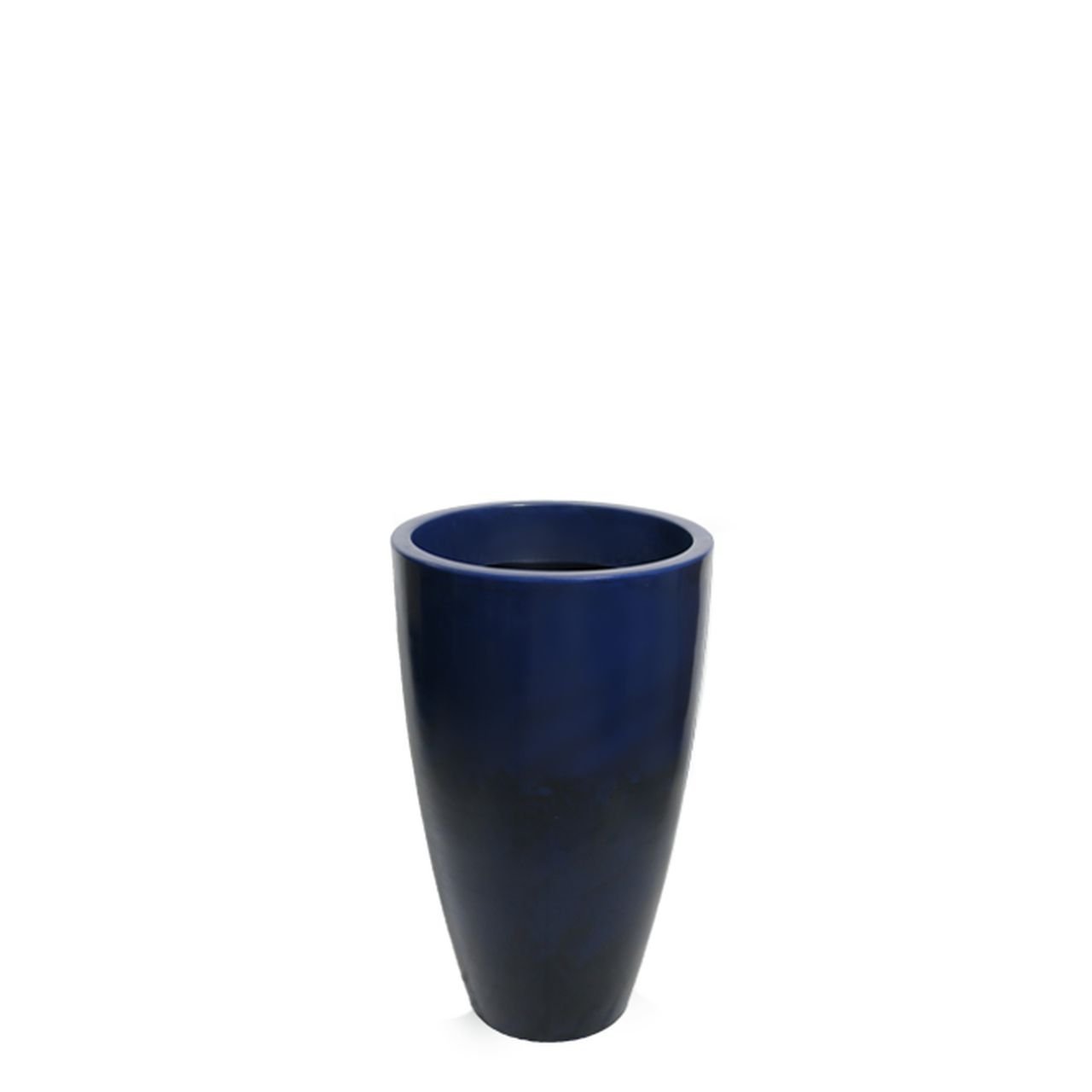 SOTTOVASO VERONA D.30 X VASO 40 AVANA- 1,0 pz
