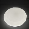 Plafon Sobrepor Redondo 18w 3 Temperaturas 3000 4000 6000k Ip20 Moderno Lumier - 5