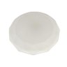 Plafon Sobrepor Redondo 18w 3 Temperaturas 3000 4000 6000k Ip20 Moderno Lumier - 1