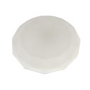 Ver imagem 1 de Plafon Sobrepor Redondo 18w 3 Temperaturas 3000 4000 6000k Ip20 Moderno Lumier