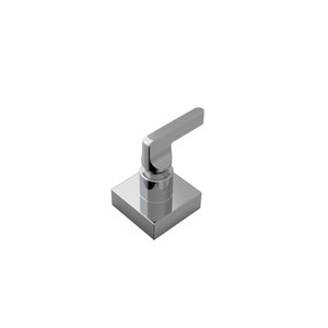 Acabamento para Registro - Base Docol (dn-20-25) Freedom