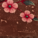 Ver imagem 2 de Cobertor Casal Raschel Plus Jolitex Microfibra 1,80 X 2,20m