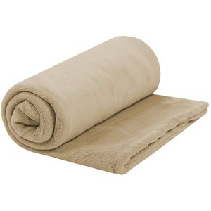 Manta Cobertor Solteiro 150x220cm Microfibra Soft Macia Camesa