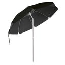 Ver imagem 3 de Guarda-sol Bagum Premium 2,40 M Preto Mor