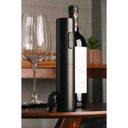 Ver imagem 5 de Saca-rolhas Elétrico de Plástico Preto Wolff