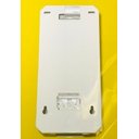 Ver mais imagens de Reservatório 1000ml Para Álcool Gel Jsn Elite